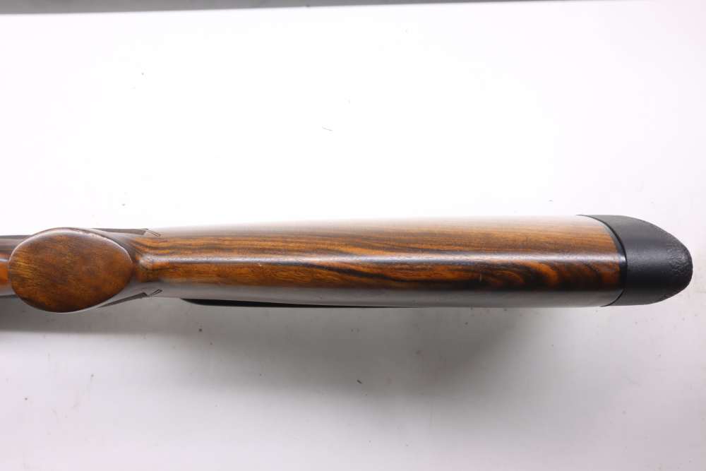 Fabarm L4S Allsport RS 12ga 30" Used in case 2024 2 ribs #26070377-img-13