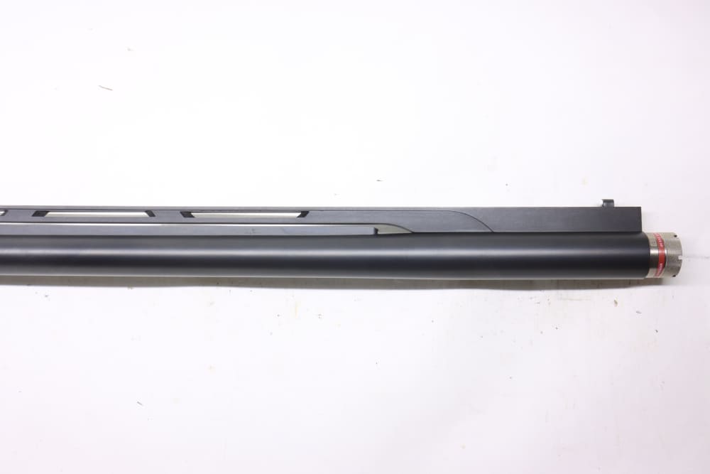 Fabarm L4S Allsport RS 12ga 30" Used in case 2024 2 ribs #26070377-img-4