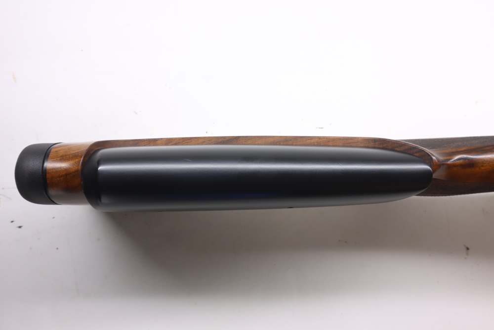 Fabarm L4S Allsport RS 12ga 30" Used in case 2024 2 ribs #26070377-img-9