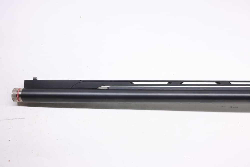Fabarm L4S Allsport RS 12ga 30" Used in case 2024 2 ribs #26070377-img-17