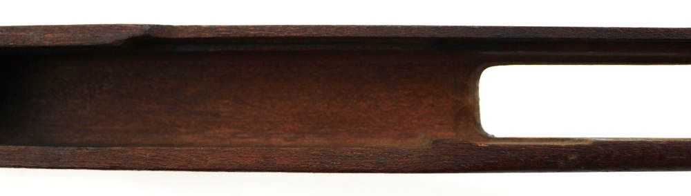 Inland M1 Carbine .30 Carbine MFG 1944 C&R w/ Box & Accessories WWII WW2 GI-img-24