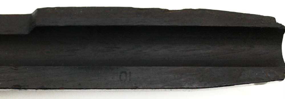 Inland M1 Carbine .30 Carbine MFG 1944 C&R w/ Box & Accessories WWII WW2 GI-img-5