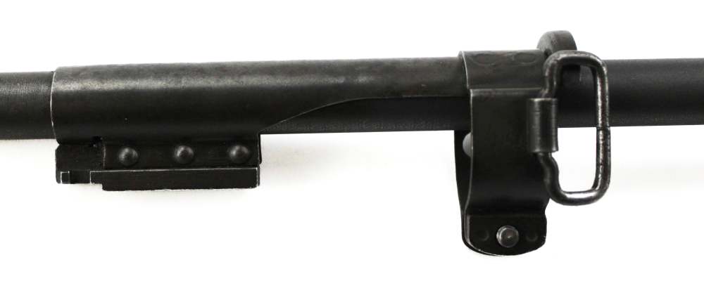 Inland M1 Carbine .30 Carbine MFG 1944 C&R w/ Box & Accessories WWII WW2 GI-img-38