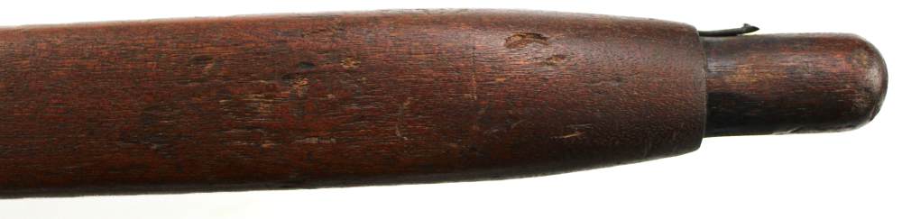 Inland M1 Carbine .30 Carbine MFG 1944 C&R w/ Box & Accessories WWII WW2 GI-img-16