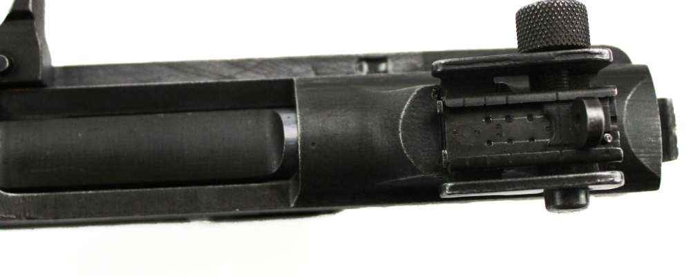 Inland M1 Carbine .30 Carbine MFG 1944 C&R w/ Box & Accessories WWII WW2 GI-img-46