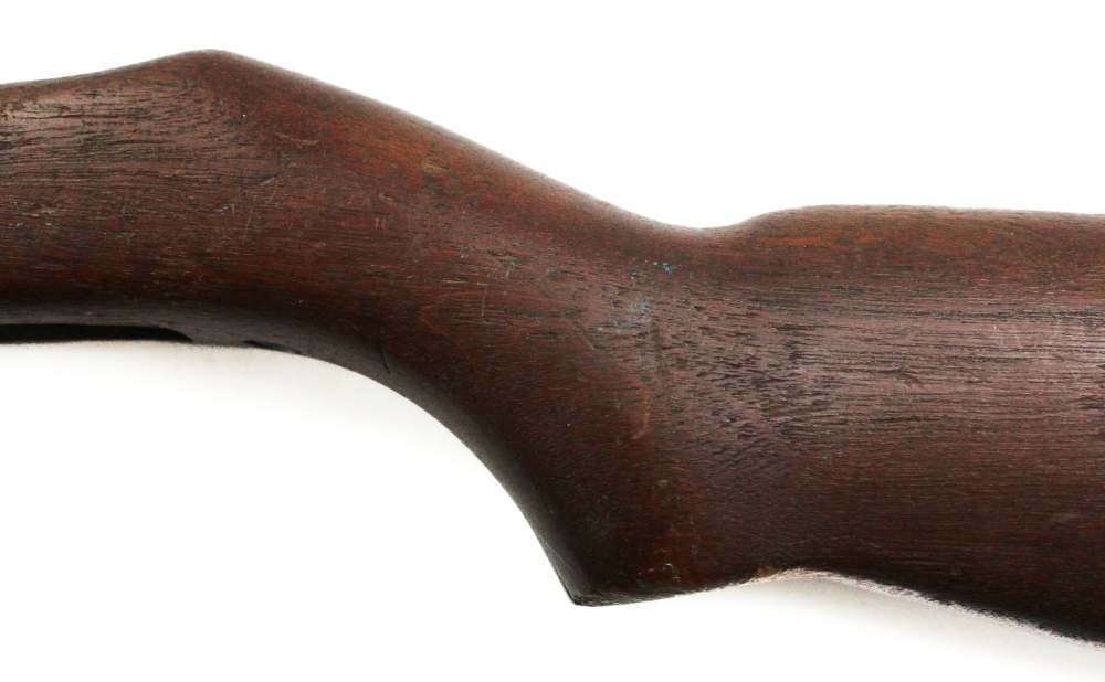 Inland M1 Carbine .30 Carbine MFG 1944 C&R w/ Box & Accessories WWII WW2 GI-img-19