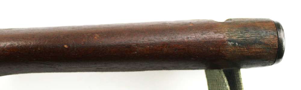 Inland M1 Carbine .30 Carbine MFG 1944 C&R w/ Box & Accessories WWII WW2 GI-img-25