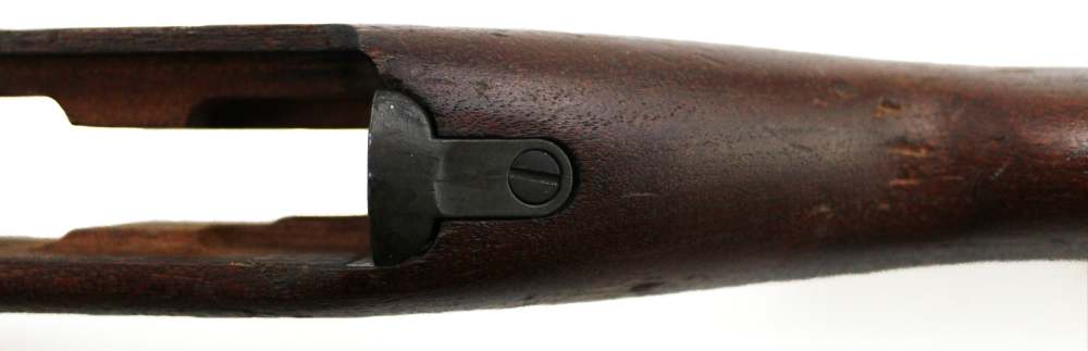 Inland M1 Carbine .30 Carbine MFG 1944 C&R w/ Box & Accessories WWII WW2 GI-img-23