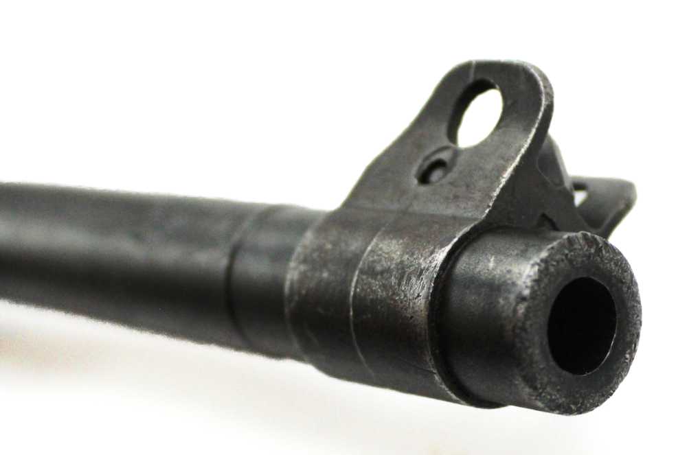Inland M1 Carbine .30 Carbine MFG 1944 C&R w/ Box & Accessories WWII WW2 GI-img-36