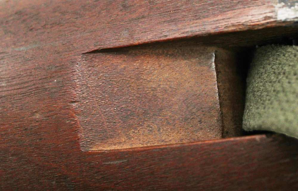 Inland M1 Carbine .30 Carbine MFG 1944 C&R w/ Box & Accessories WWII WW2 GI-img-27