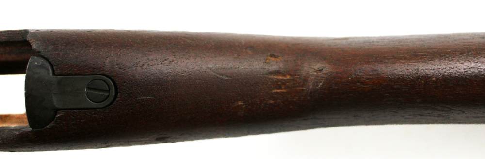 Inland M1 Carbine .30 Carbine MFG 1944 C&R w/ Box & Accessories WWII WW2 GI-img-26