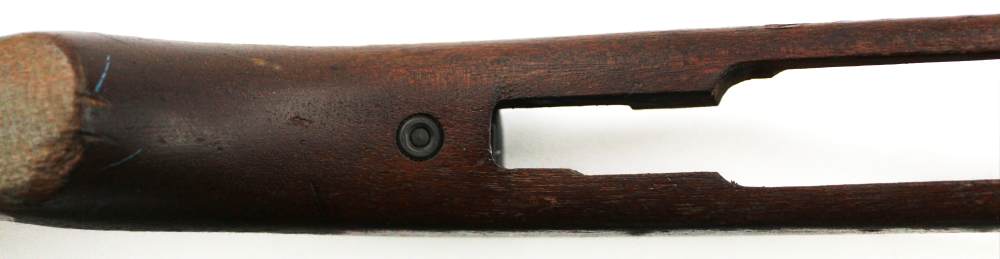 Inland M1 Carbine .30 Carbine MFG 1944 C&R w/ Box & Accessories WWII WW2 GI-img-14