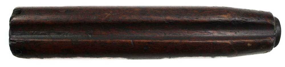 Inland M1 Carbine .30 Carbine MFG 1944 C&R w/ Box & Accessories WWII WW2 GI-img-3