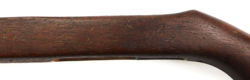 Inland M1 Carbine .30 Carbine MFG 1944 C&R w/ Box & Accessories WWII WW2 GI-img-18