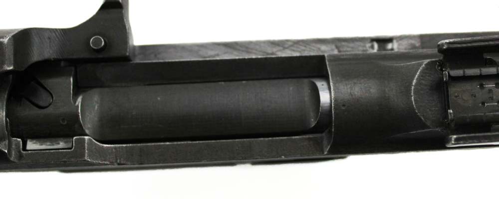 Inland M1 Carbine .30 Carbine MFG 1944 C&R w/ Box & Accessories WWII WW2 GI-img-47