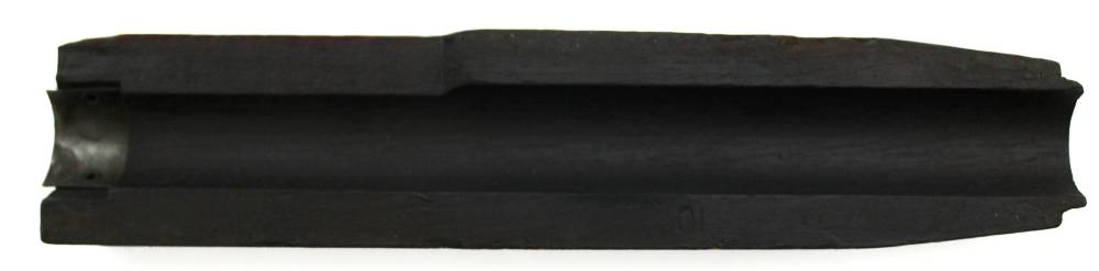 Inland M1 Carbine .30 Carbine MFG 1944 C&R w/ Box & Accessories WWII WW2 GI-img-4