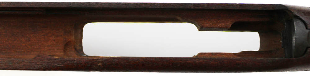 Inland M1 Carbine .30 Carbine MFG 1944 C&R w/ Box & Accessories WWII WW2 GI-img-22