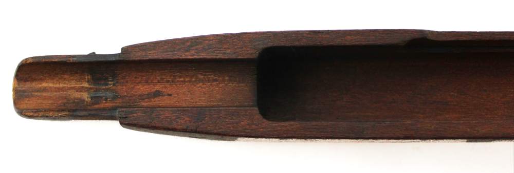 Inland M1 Carbine .30 Carbine MFG 1944 C&R w/ Box & Accessories WWII WW2 GI-img-21