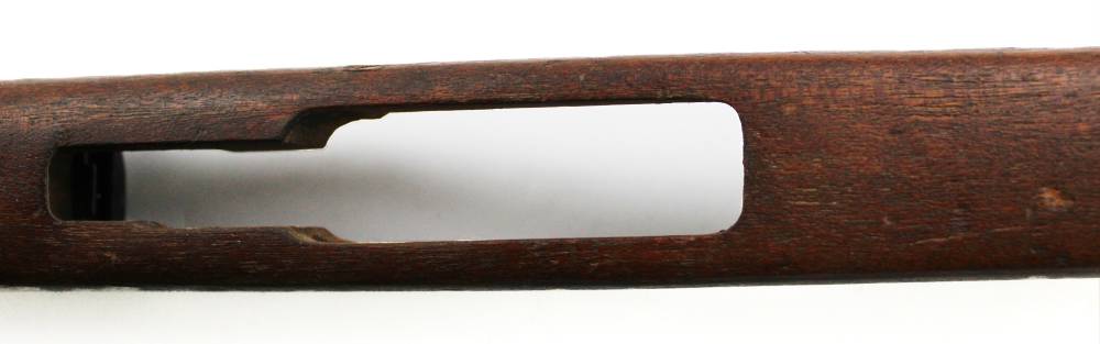 Inland M1 Carbine .30 Carbine MFG 1944 C&R w/ Box & Accessories WWII WW2 GI-img-15