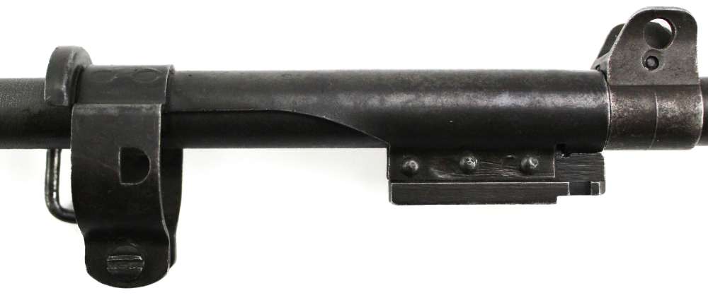 Inland M1 Carbine .30 Carbine MFG 1944 C&R w/ Box & Accessories WWII WW2 GI-img-31