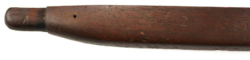 Inland M1 Carbine .30 Carbine MFG 1944 C&R w/ Box & Accessories WWII WW2 GI-img-17