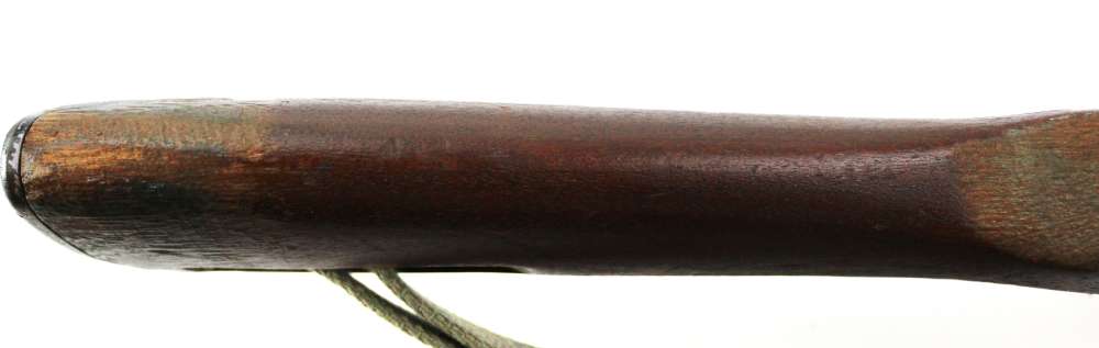 Inland M1 Carbine .30 Carbine MFG 1944 C&R w/ Box & Accessories WWII WW2 GI-img-12