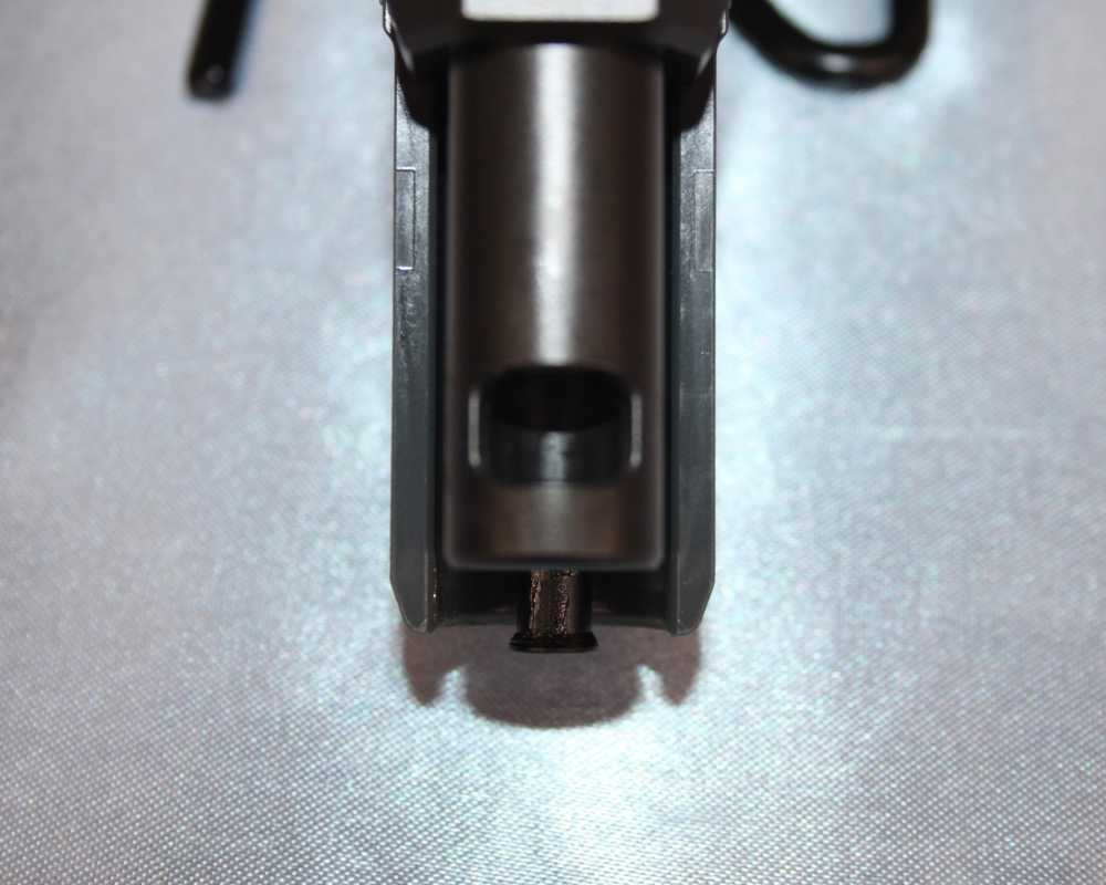 CZ P-10C Ported COA Red Dot 9MM 4" Barrel, LAYAWAY AVAILABLE!-img-9