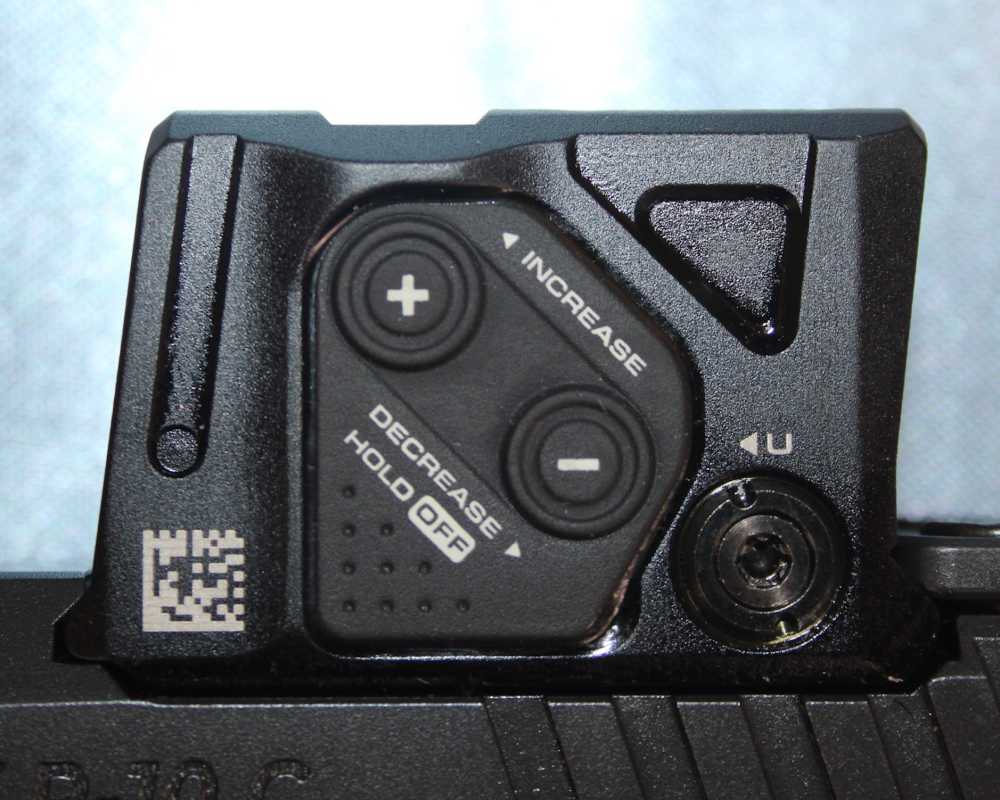 CZ P-10C Ported COA Red Dot 9MM 4" Barrel, LAYAWAY AVAILABLE!-img-16