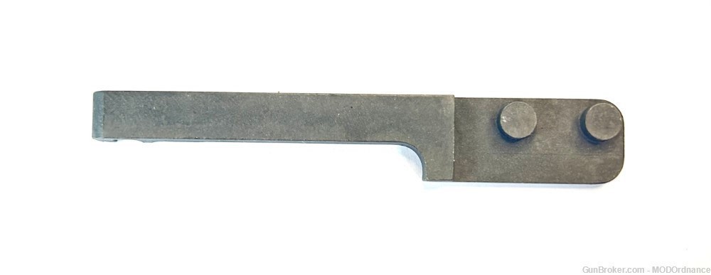 M242 Sear Push Rod 12524165-img-1