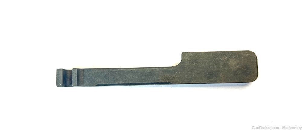 M242 Sear Push Rod 12524165-img-1