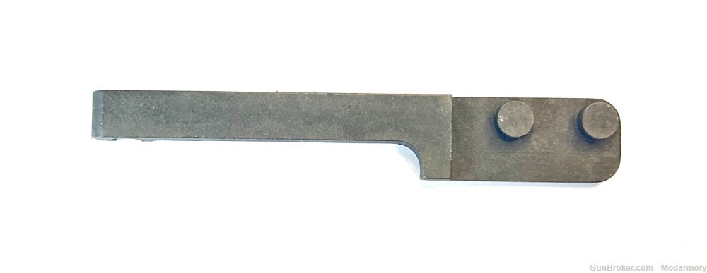 M242 Sear Push Rod 12524165-img-0