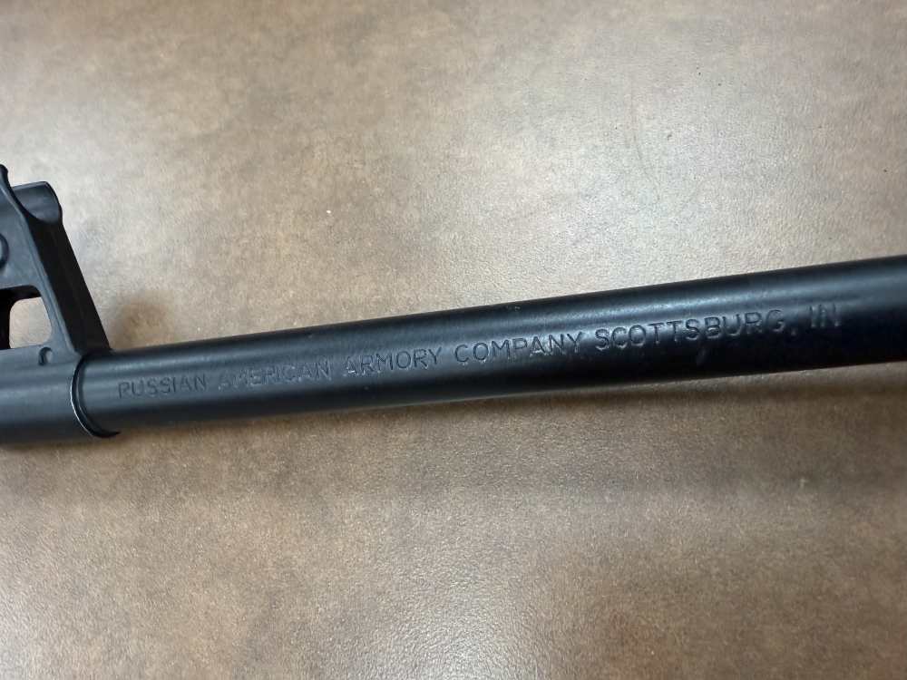 Izhmash Saiga-308-1 in .308 Win-img-26