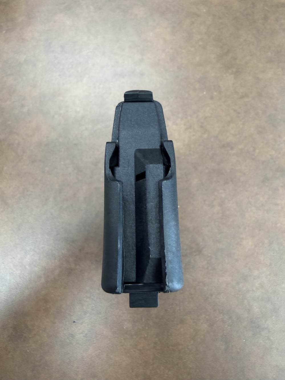 Izhmash Saiga-308-1 in .308 Win-img-14