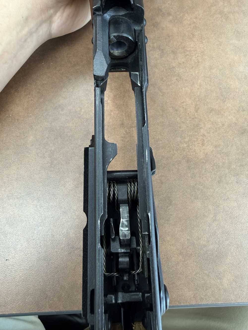 Izhmash Saiga-308-1 in .308 Win-img-22