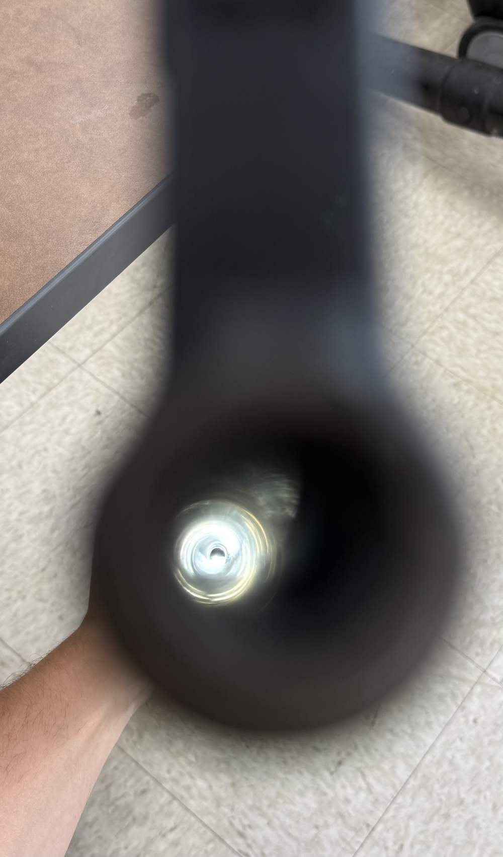 Izhmash Saiga-308-1 in .308 Win-img-23