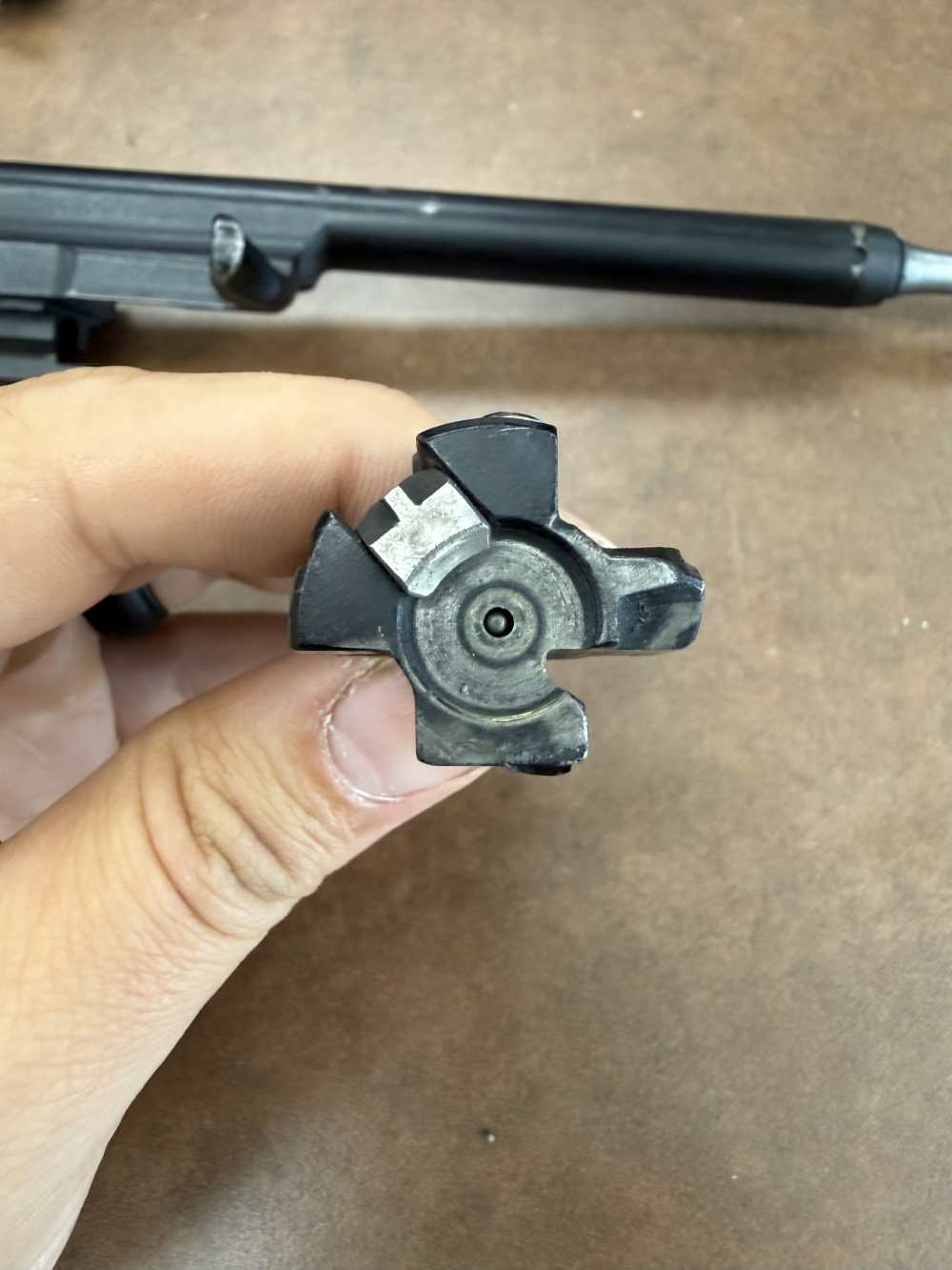Izhmash Saiga-308-1 in .308 Win-img-18