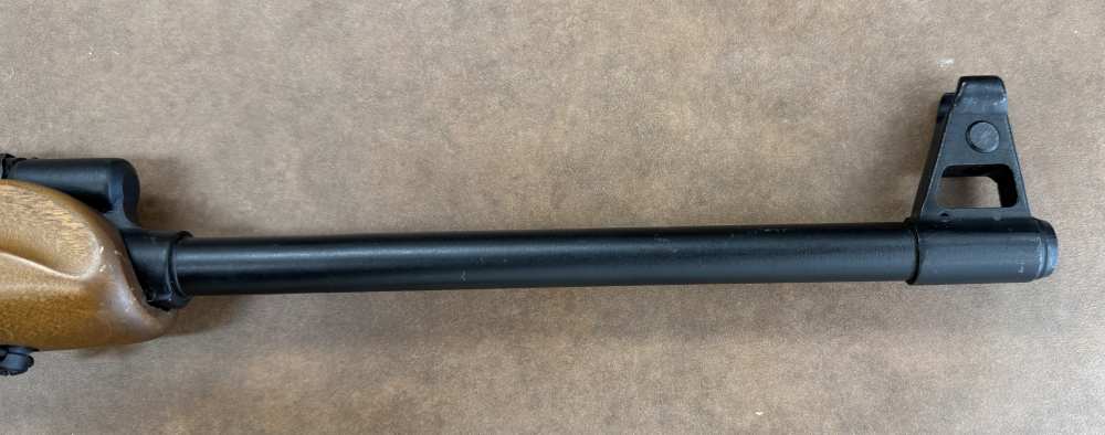 Izhmash Saiga-308-1 in .308 Win-img-4