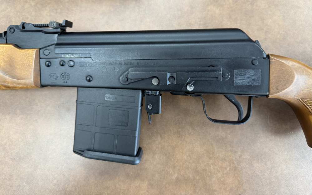 Izhmash Saiga-308-1 in .308 Win-img-7