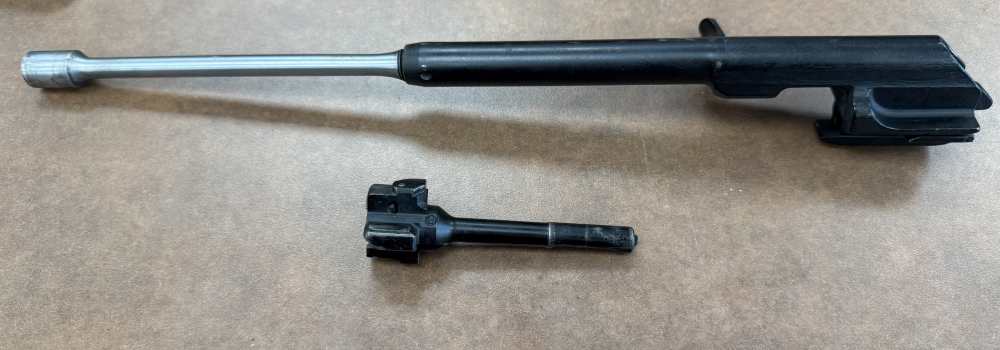 Izhmash Saiga-308-1 in .308 Win-img-16