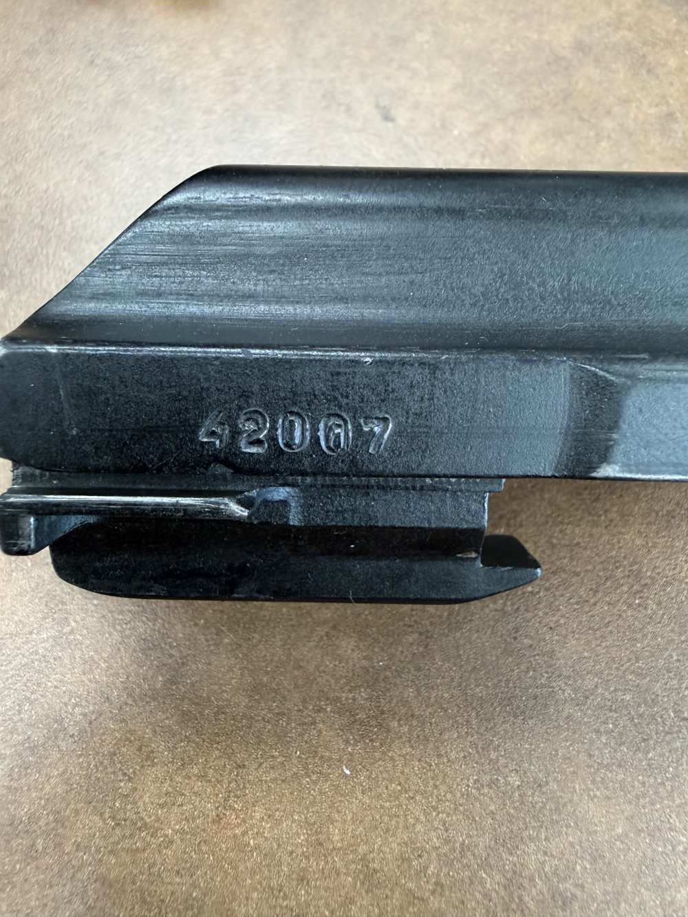 Izhmash Saiga-308-1 in .308 Win-img-20