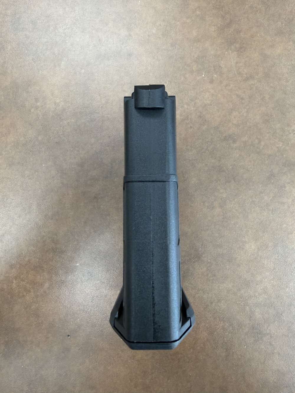 Izhmash Saiga-308-1 in .308 Win-img-12