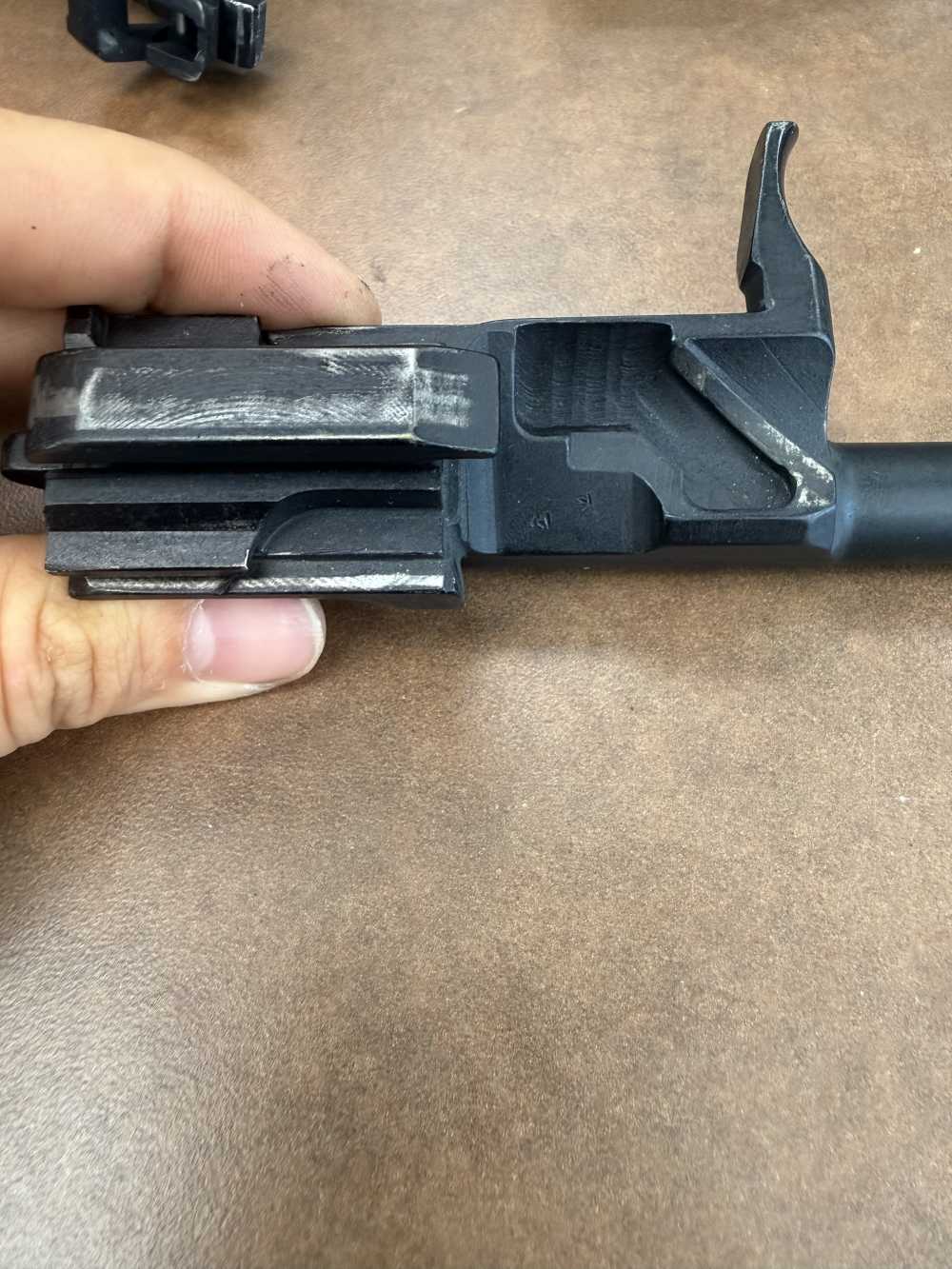 Izhmash Saiga-308-1 in .308 Win-img-21