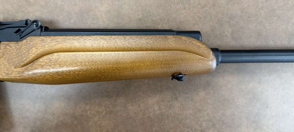 Izhmash Saiga-308-1 in .308 Win-img-3