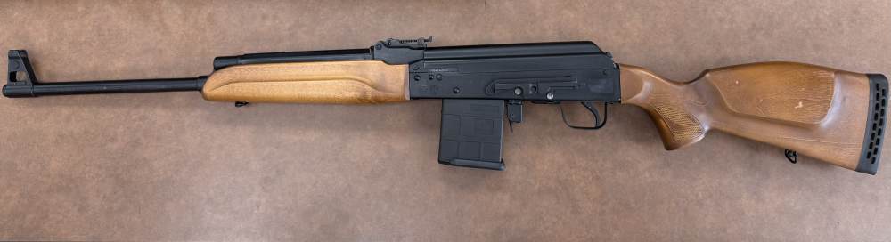 Izhmash Saiga-308-1 in .308 Win-img-5