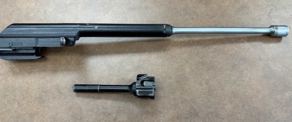 Izhmash Saiga-308-1 in .308 Win-img-17
