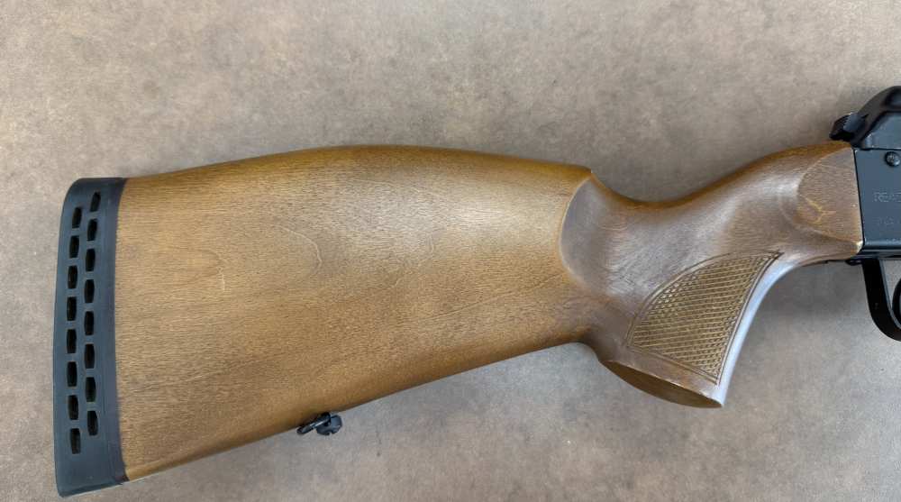 Izhmash Saiga-308-1 in .308 Win-img-1