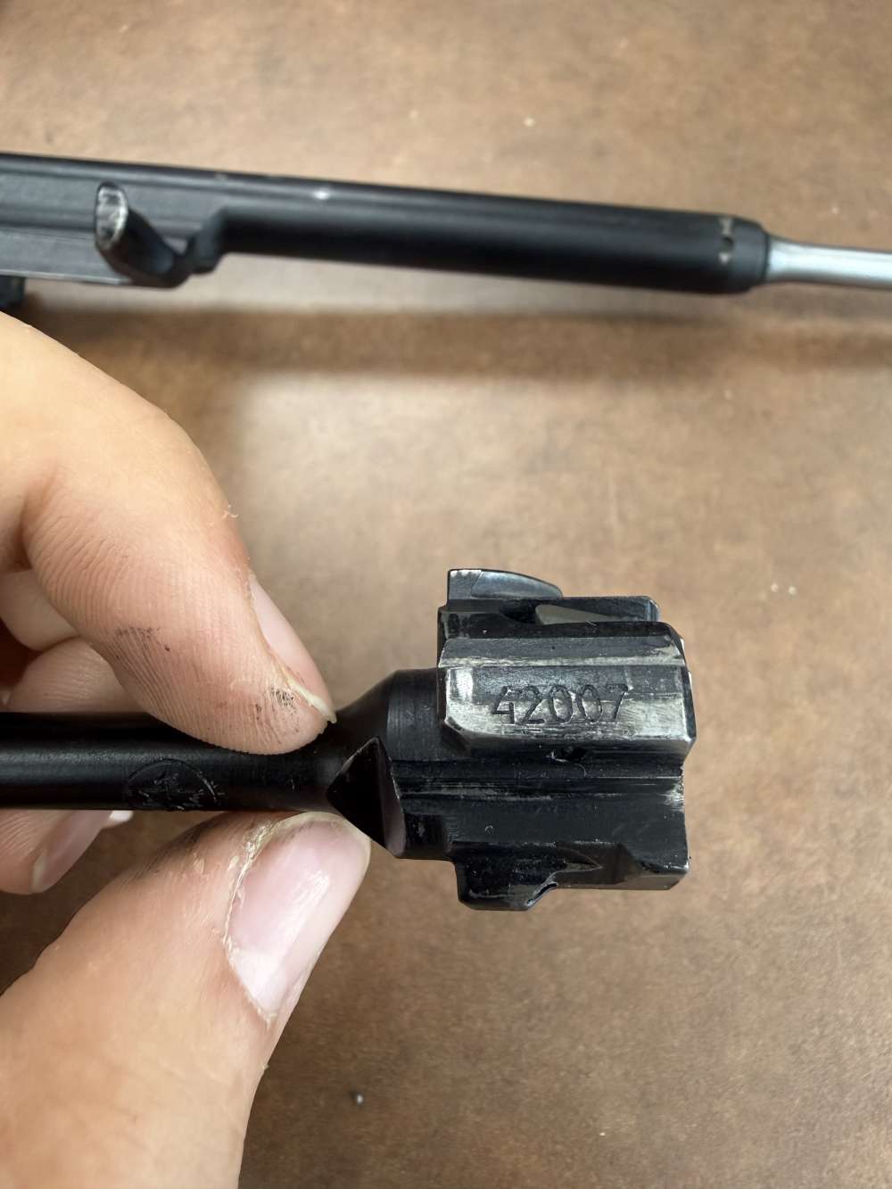 Izhmash Saiga-308-1 in .308 Win-img-19
