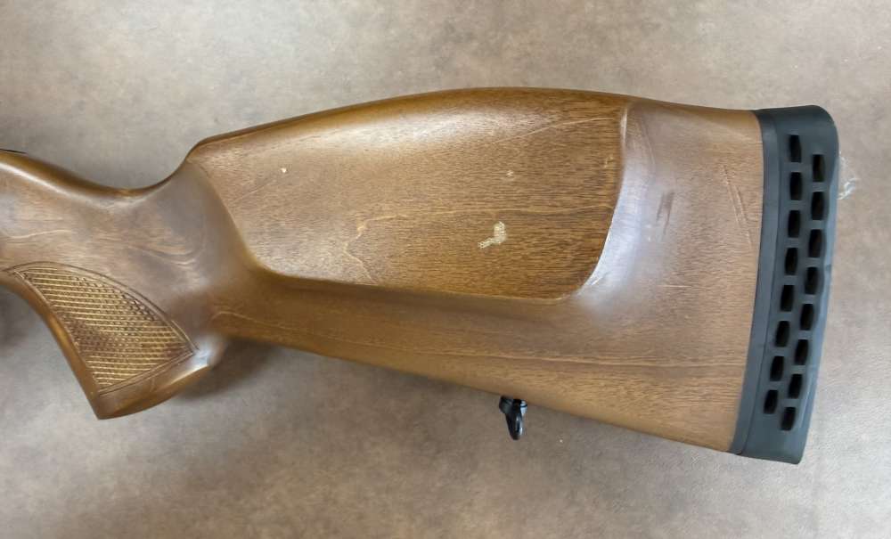 Izhmash Saiga-308-1 in .308 Win-img-6
