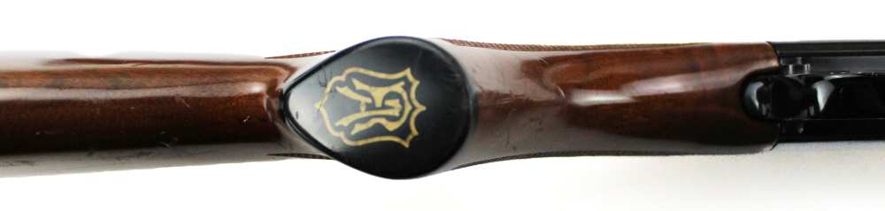Remington 11-87 Premier 12 Gauge SEMI AUTO Shotgun August 1987 w/ Box      -img-15