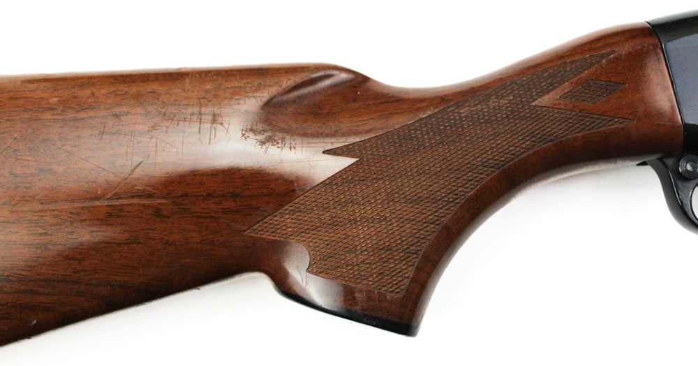 Remington 11-87 Premier 12 Gauge SEMI AUTO Shotgun August 1987 w/ Box      -img-8